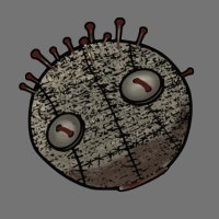 Blunt (@blunt_games) 's Twitter Profile