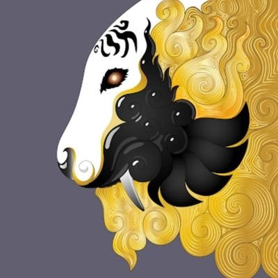 TomS_NFT's profile picture. 