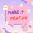 MakeItMine_PH