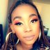 Lerato Lerato (@leratol50577714) Twitter profile photo Lerato Lerato (@leratol50577714) Twitter profile photo