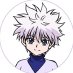 killu (@killu_leo) Twitter profile photo killu (@killu_leo) Twitter profile photo