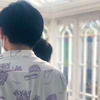イワ (@riceball_45) 's Twitter Profile