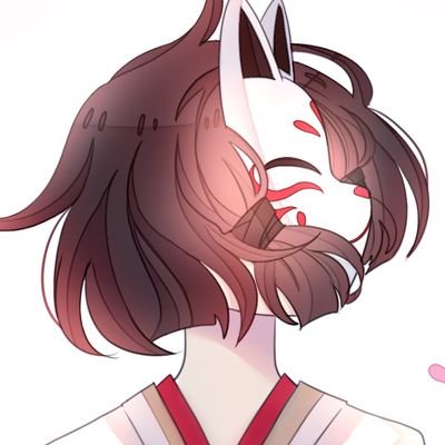 Bucinkao 🍉さんのプロフィール画像