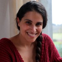 Dr. Moudhy Al-Rashid (@moudhy) 's Twitter Profile