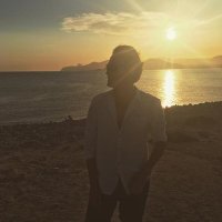 doruk (@dorukkandemirr) Twitter profile photo