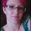 Sylvia Hope Nogle - @HopeNogle - Twitter