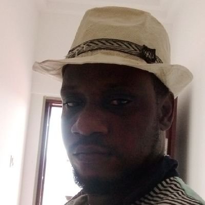 Ebeneze49545387's profile picture. Hello good morning everyone how are you all, please if you are looking for professional painter to give your house, hotels, hospitals, banks, stores, with good