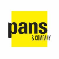 Pans & Company (@pansandco) 's Twitter Profile