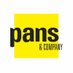 Pans & Company (@pansandco) Twitter profile photo Pans & Company (@pansandco) Twitter profile photo