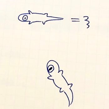 ¿(北代)燐?さんのプロフィール画像