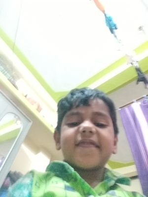 RakeshG57873617's profile picture. 