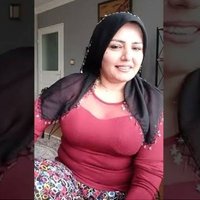 Tarsu İtiraf (@tarsuitiraf) 's Twitter Profile
