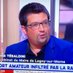Pierre Tebaldini (@tebaldini) Twitter profile photo Pierre Tebaldini (@tebaldini) Twitter profile photo