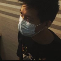 Zaw Khant Linn (@starry__14) 's Twitter Profile