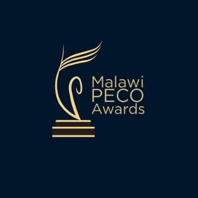Malawi People's Choice Online (PECO) Awards coming soon! Follow us on Facebook - Malawi PECO Awards