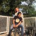 Muhammad Nur Halim (@mnhalim21) Twitter profile photo Muhammad Nur Halim (@mnhalim21) Twitter profile photo