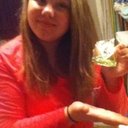 Heather Prewitt - @HeatherPrewitt1 - Twitter