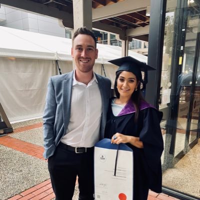 jackrodgers29's profile picture. 