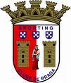 SportingClubeDeBraga