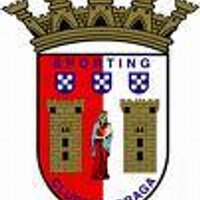 SportingClubeDeBraga (@scbraga) 's Twitter Profile