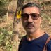 Ashutosh Goel (@ashu0212) Twitter profile photo Ashutosh Goel (@ashu0212) Twitter profile photo
