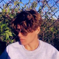 ً🦦نزار (@ki_niz25) 's Twitter Profile Photo