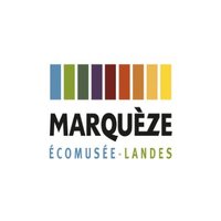 Écomusée de Marquèze (@ecomusemarqueze) 's Twitter Profile