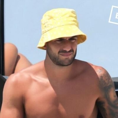 Jenny_3_'s profile picture. il karma è una puttana che agisce a lungo termine