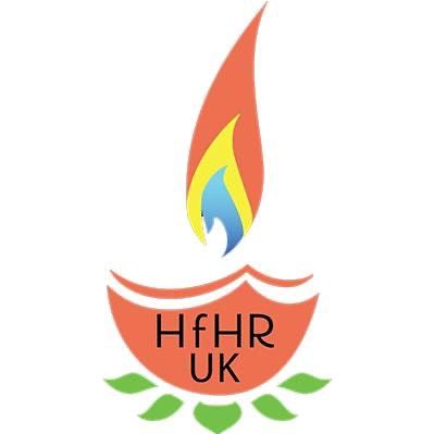 Hindus for Human Rights UK