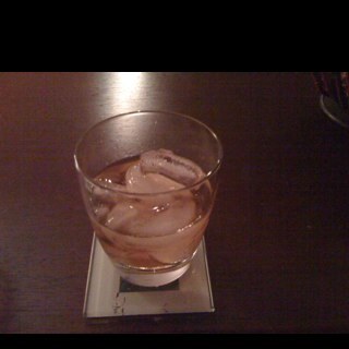 dakota00rt's profile picture. 