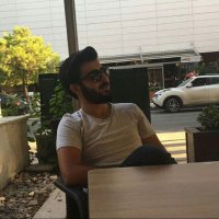 Oğuz Kandırıcı (@ouzkndrc) Twitter profile photo