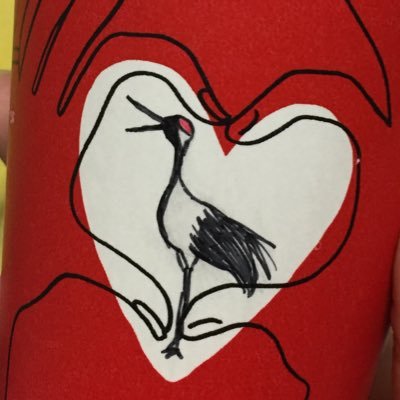 つるさんのプロフィール画像