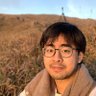 qinyu_xiao's profile picture. Behavioural science PhD student @univienna @VDS_CoBeNe. See you elsewhere.