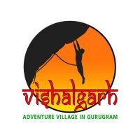 Vishalgarh Farms(@VishalgarhF) 's Twitter Profile Photo