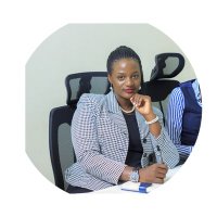 Anita N Kalema (@ms_ak_esq) 's Twitter Profile