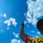 kwekuthompson_'s profile image