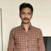Sanjay Hadpe(@SanjayHadpe) 's Twitter Profile Photo
