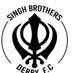 Derby Singh Brothers FC (@singhbrothersf1) Twitter profile photo Derby Singh Brothers FC (@singhbrothersf1) Twitter profile photo