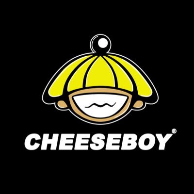 Cheeseboy is a Clothing Line ,with an expensive taste for modern Artistic street wear,We pride our selves with Comfort and Evolutionary styles.