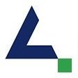 Akhbar Al Yawm (@akhbaralyawm) 's Twitter Profile Photo Akhbar Al Yawm (@akhbaralyawm) 's Twitter Profile Photo
