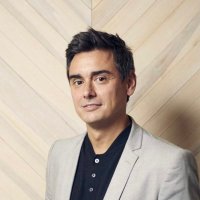 Álvaro Matías (@alvaromatias_) 's Twitter Profile