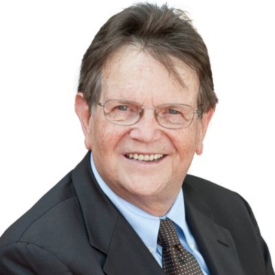 Dilbag01837273's profile picture. I 'm GOD's Child.