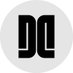 Dense Discovery (@densediscovery) Twitter profile photo Dense Discovery (@densediscovery) Twitter profile photo