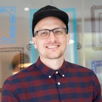 Daz (@daz_click) 's Twitter Profile