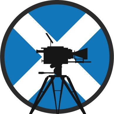 IndyLiveStream Profile Picture