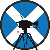 Independence Live(@IndyLiveStream) 's Twitter Profile Photo