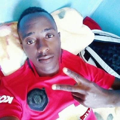 Michaelmkanda17's profile picture. I am michael mkandawire born in lusaka,zambia and raised in lusaka