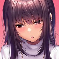 エロ水🔞 (@piromizu_) Twitter profile photo