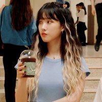 nnn. (@lauriiezz) 's Twitter Profile Photo nnn. (@lauriiezz) 's Twitter Profile Photo
