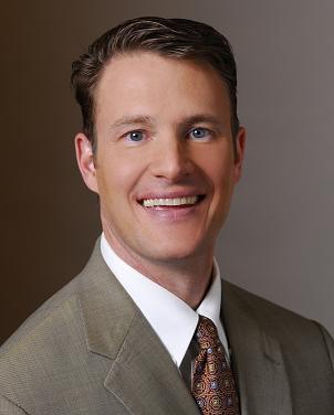 TomJenneyAFP's profile picture. Freedom fighter based in Phoenix, AZ.  AFP-Arizona organizes grassroots taxpayer activists to achieve victories for free-market policies.